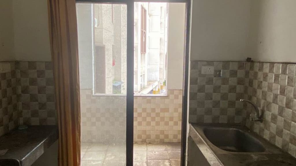 Property Photos 4