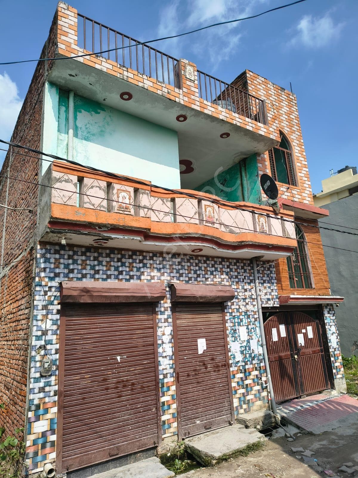 Property Photos 4