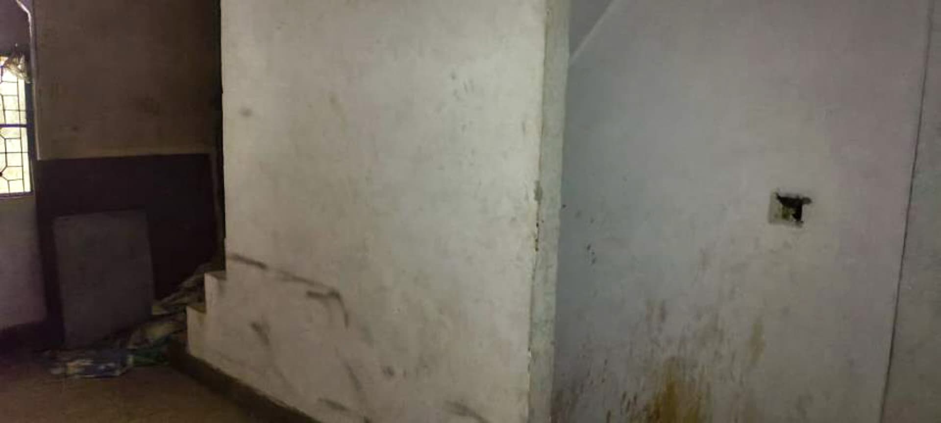 Property Photos 19