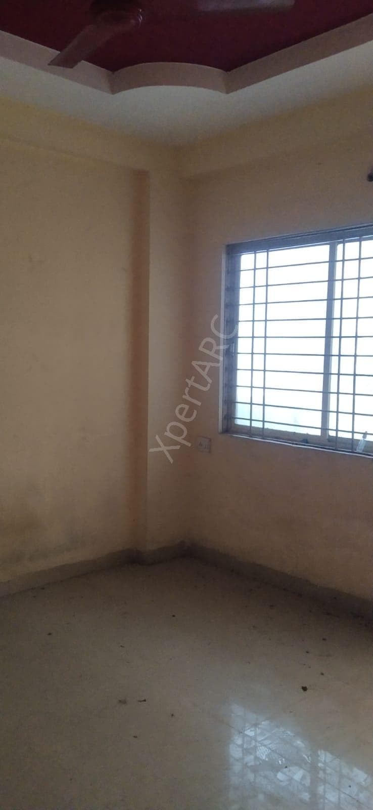 Property Photos 24