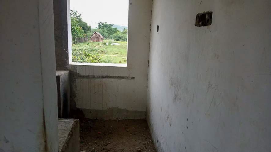 Property Photos 21