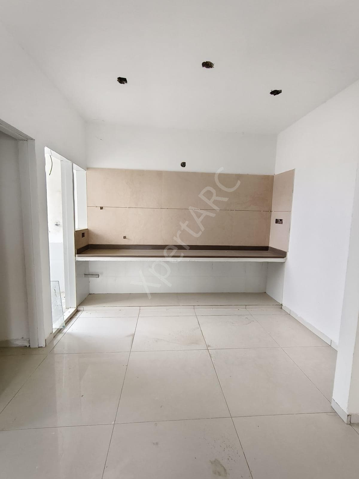 Property Photos 19