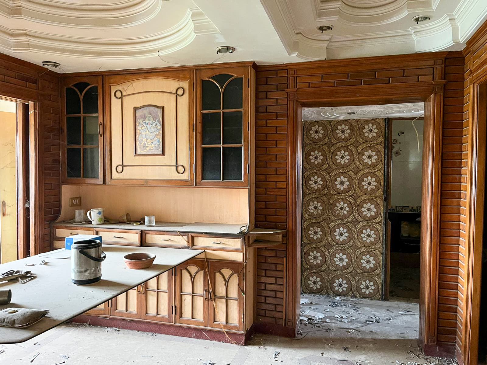 Property Photos 22