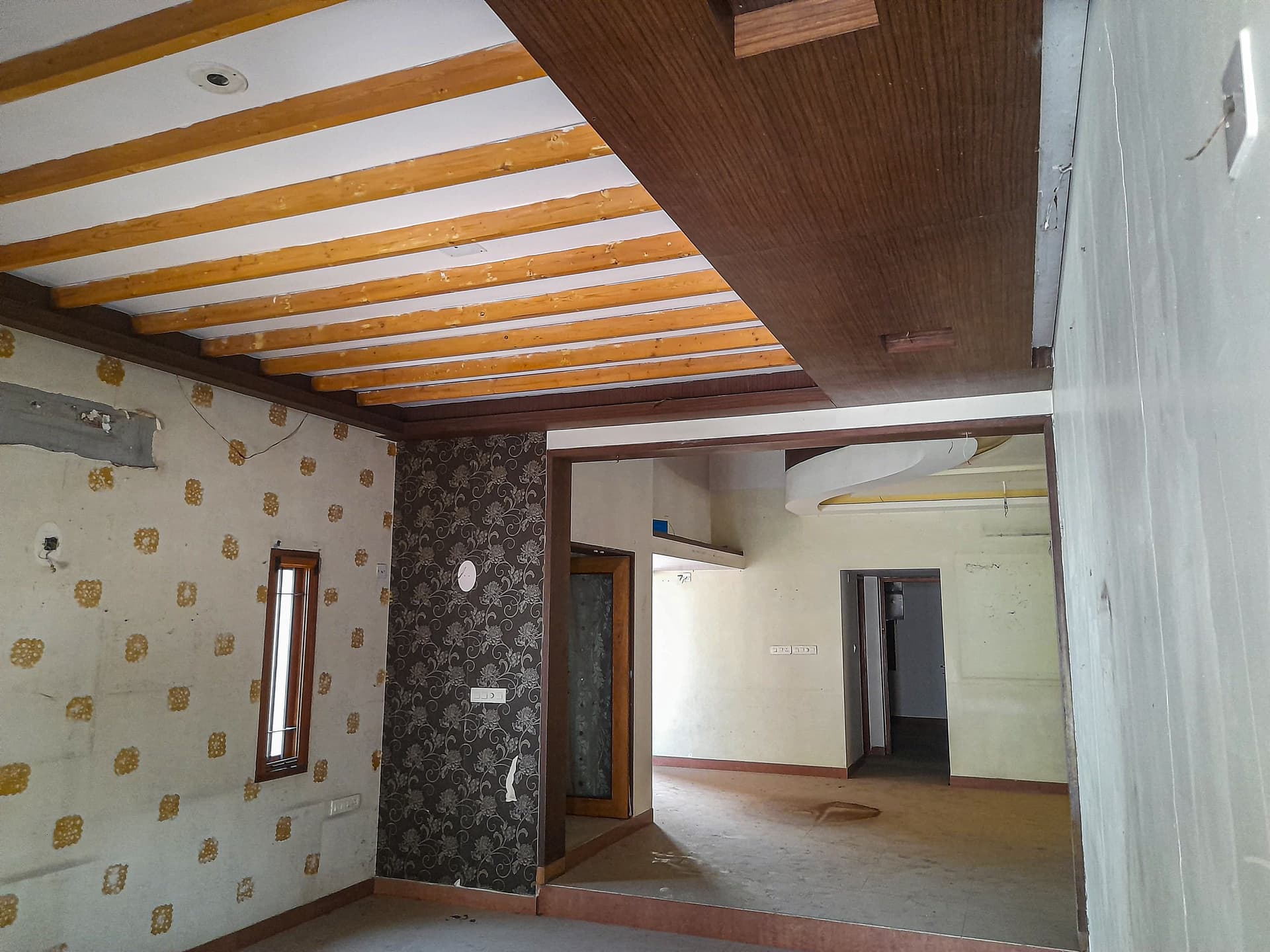 Property Photos 4
