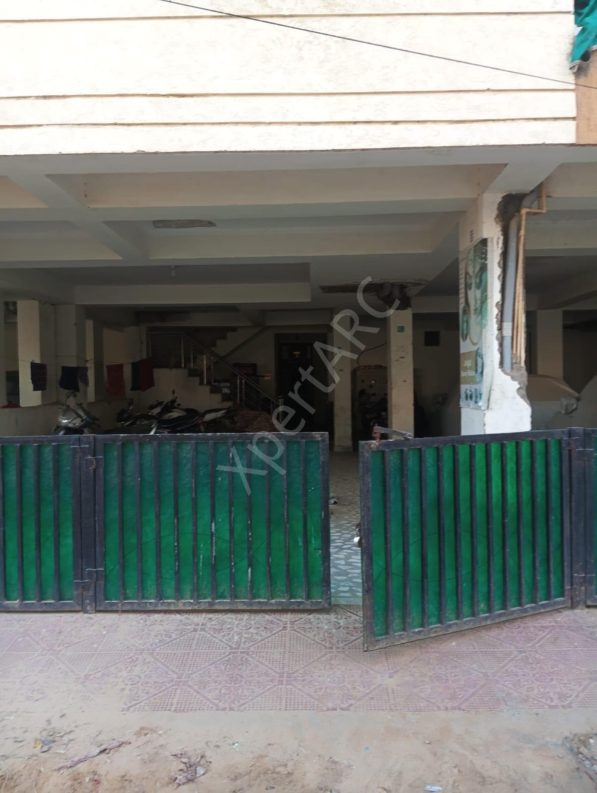 Property Photos 6
