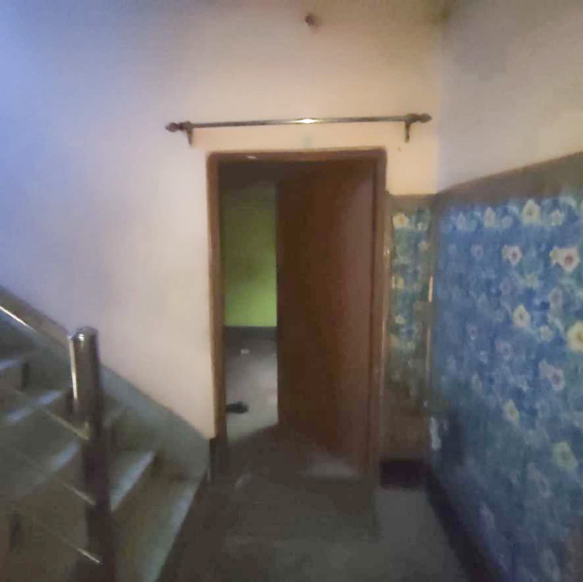 Property Photos 23