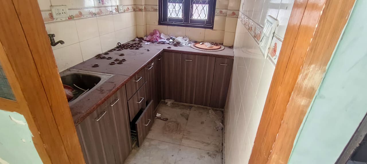 Property Photos 7