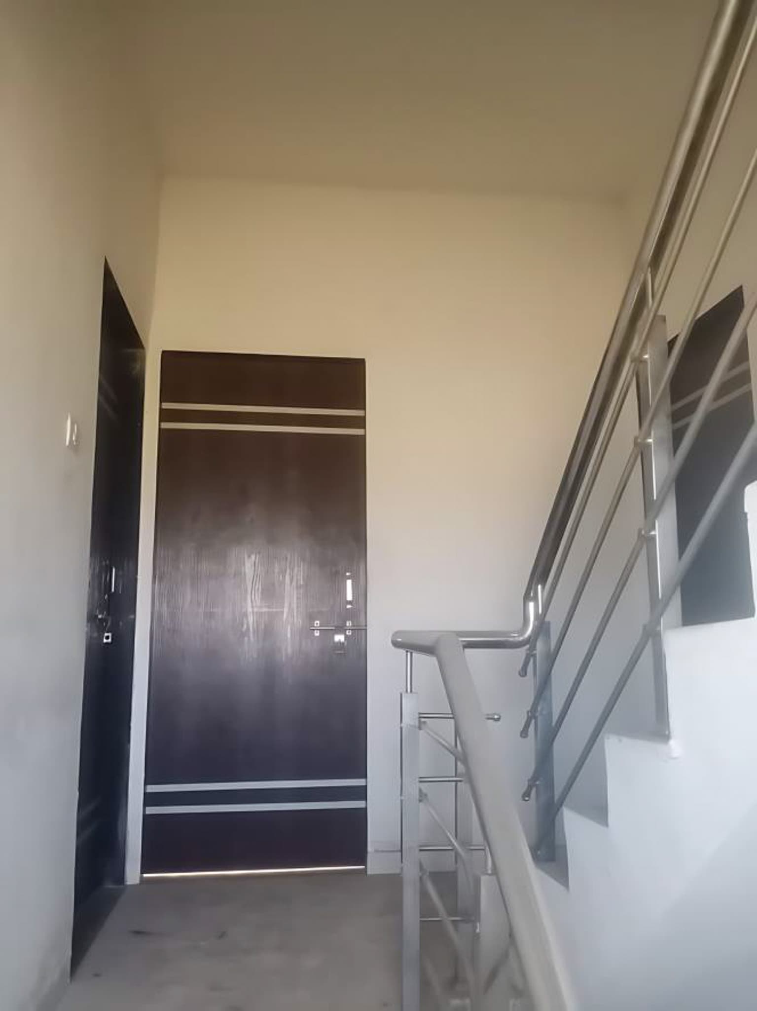 Property Photos 9