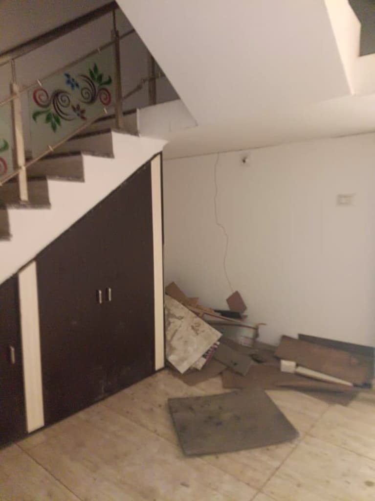 Property Photos 11