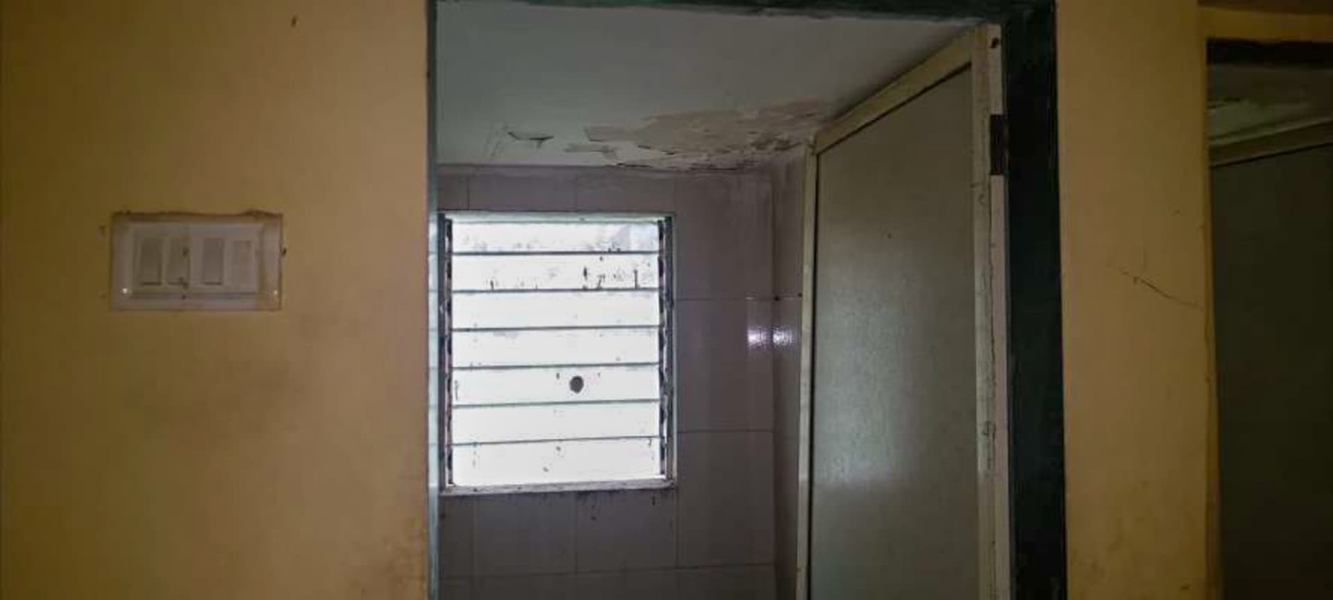 Property Photos 11