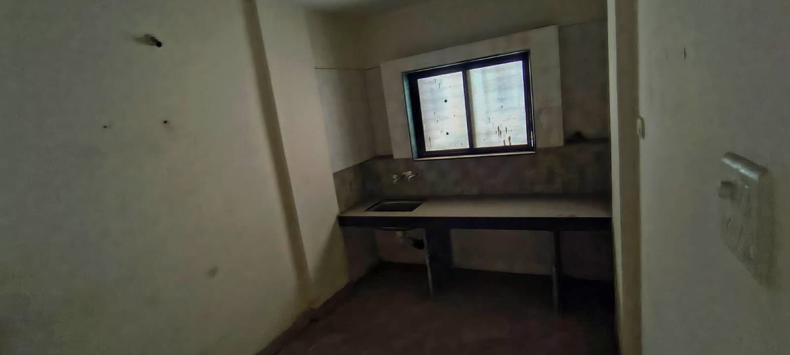 Property Photos 8