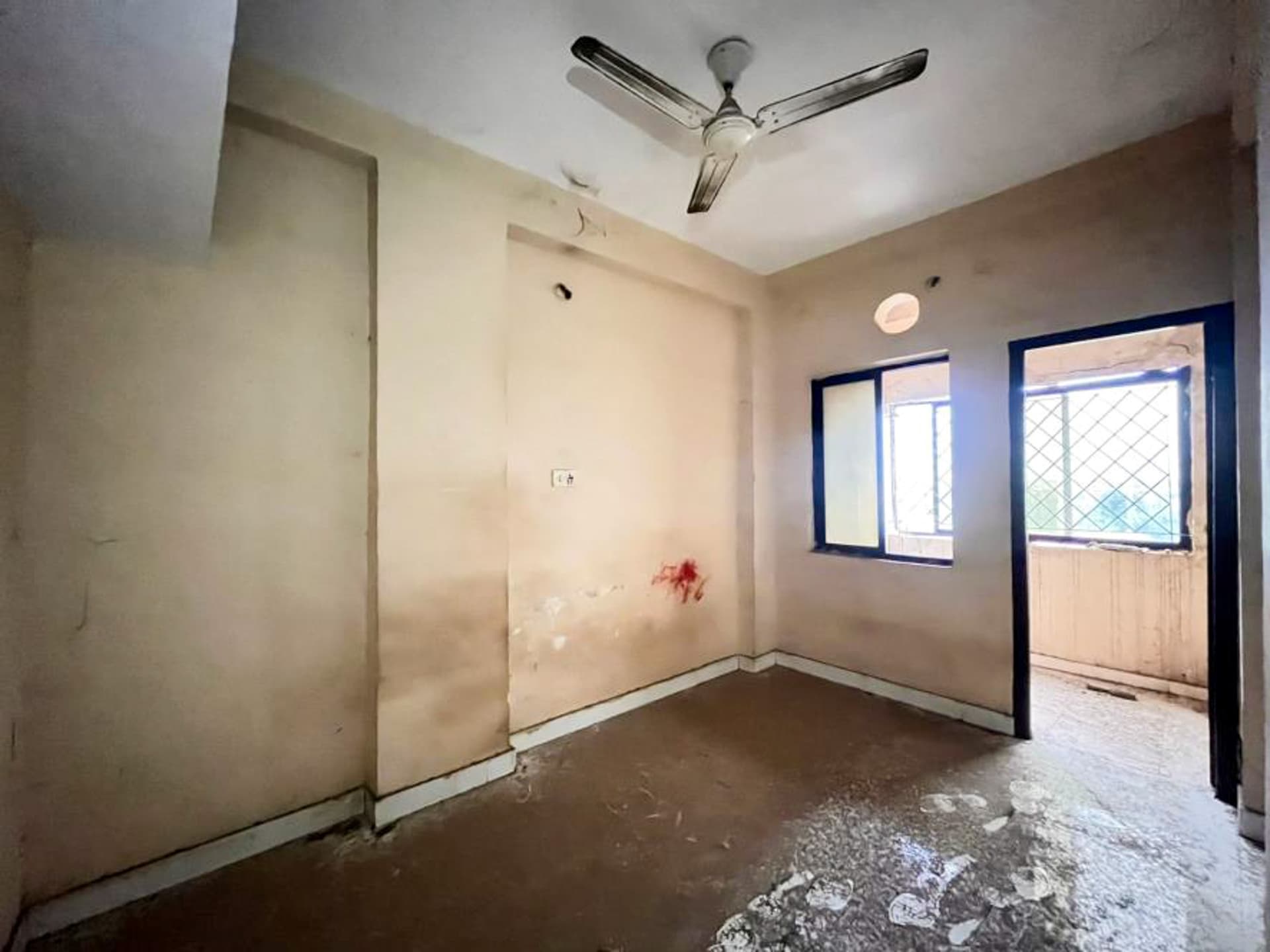 Property Photos 9