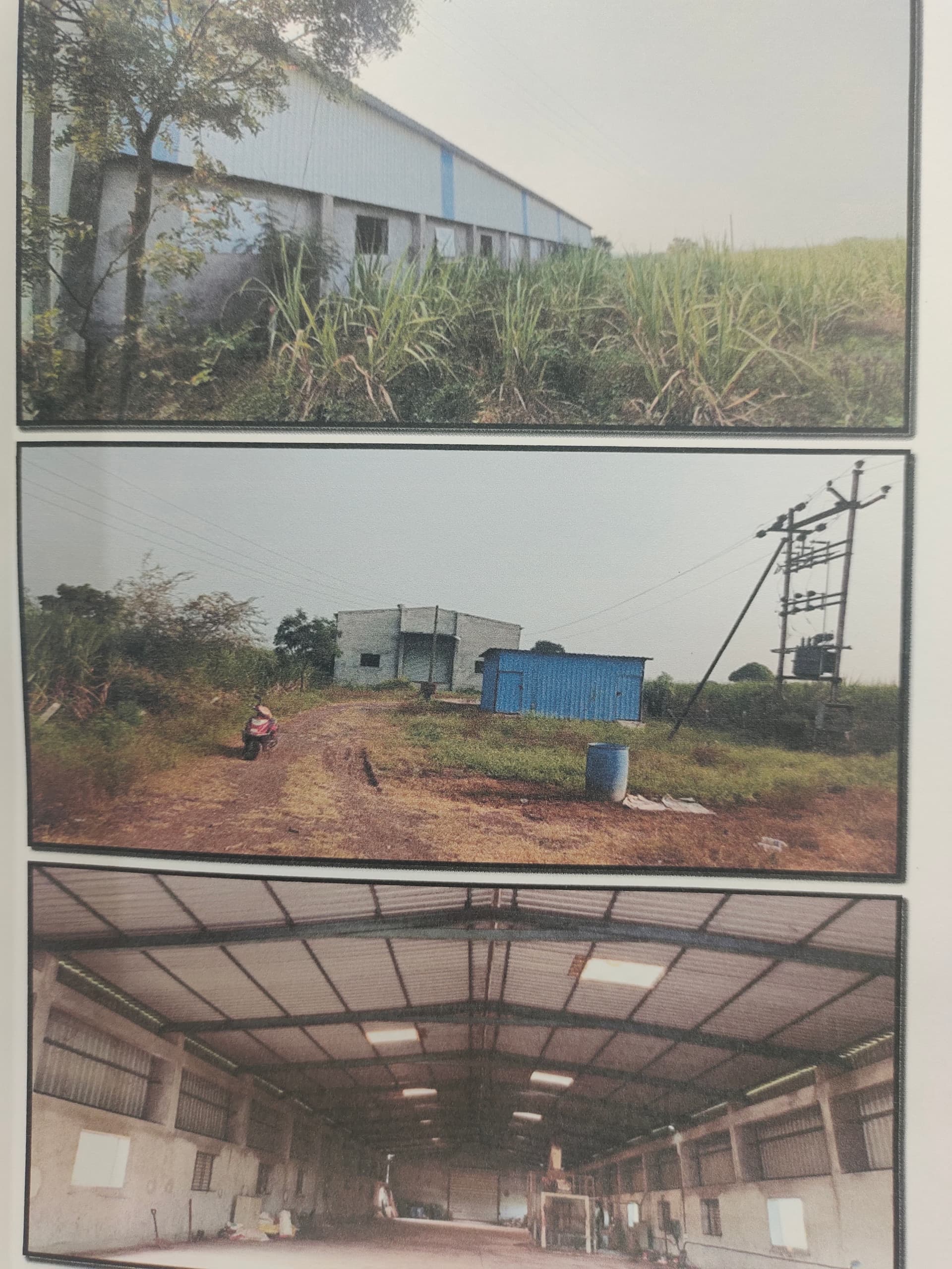 Property Photos 2