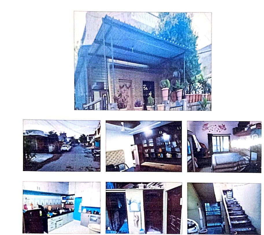 Property Photos 1