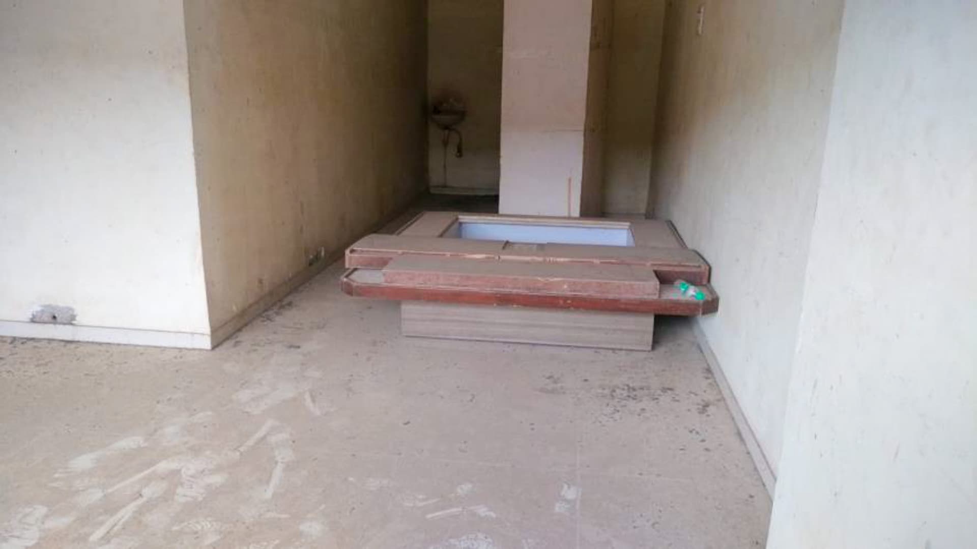 Property Photos 12