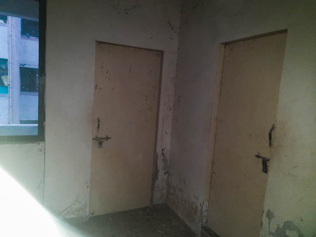 Property Photos 11