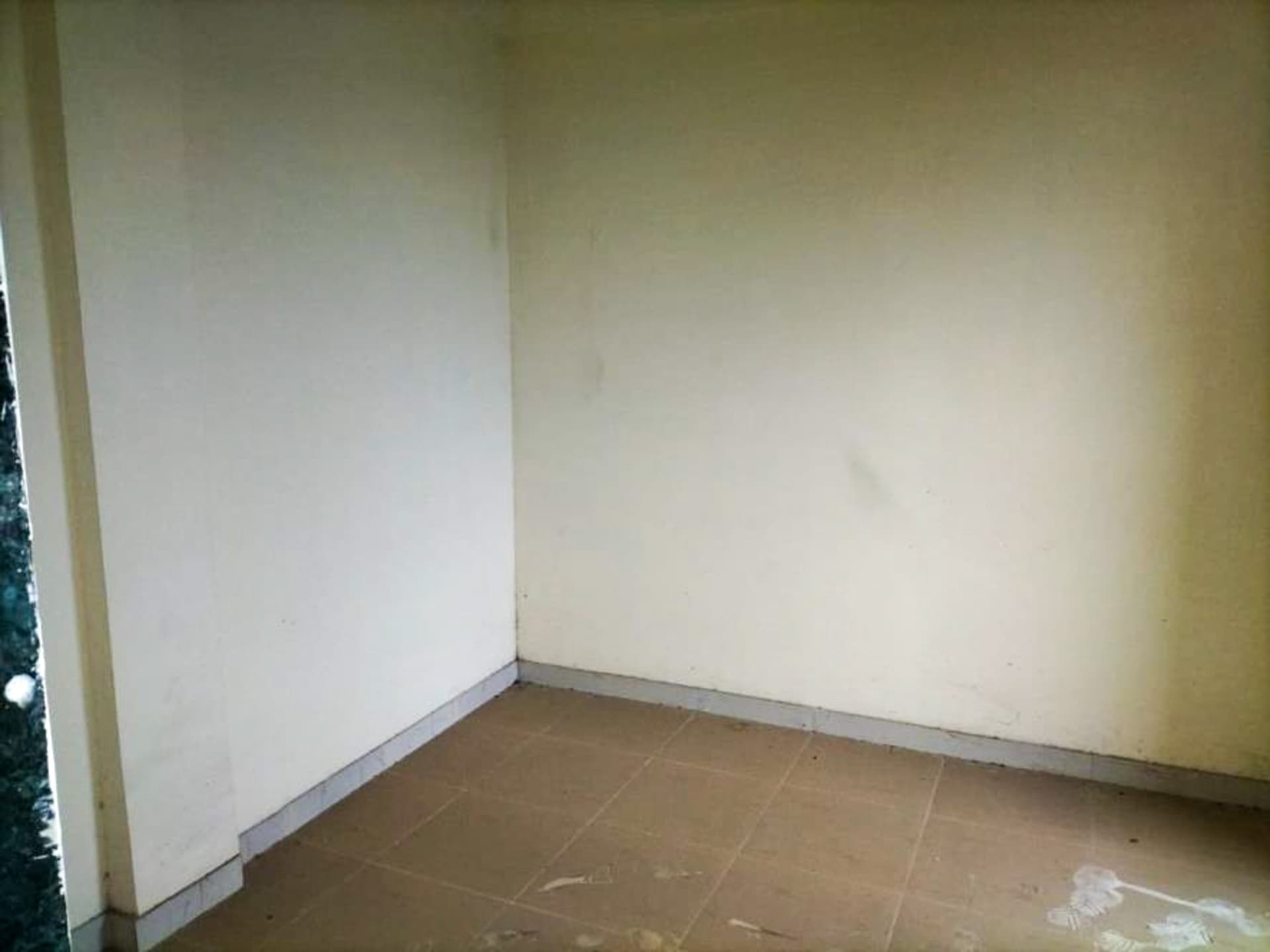 Property Photos 11
