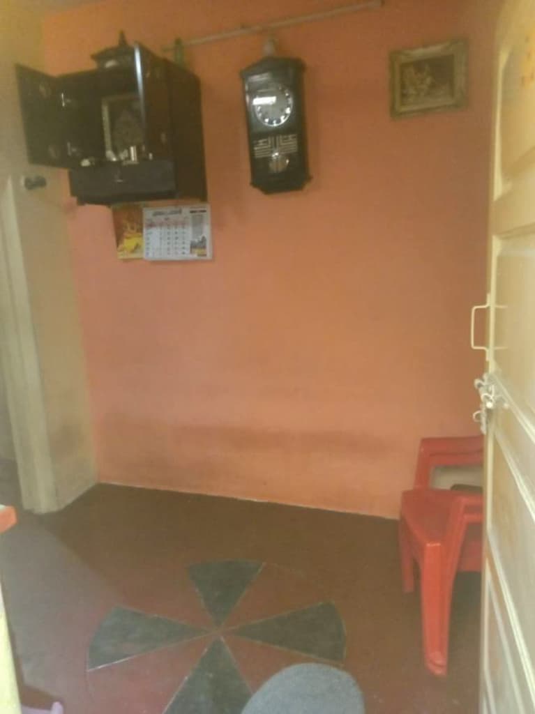 Property Photos 15
