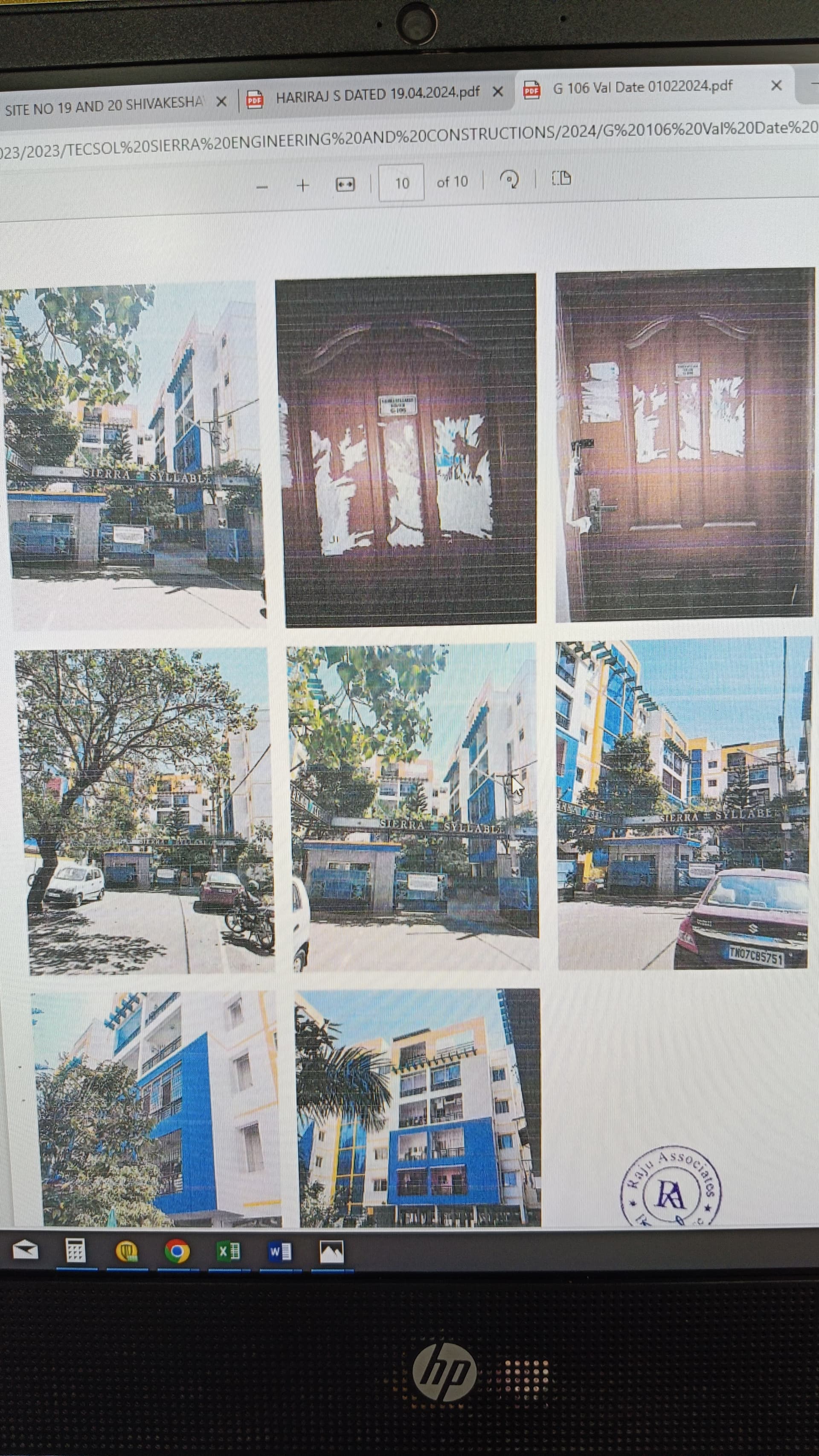 Property Photos 1