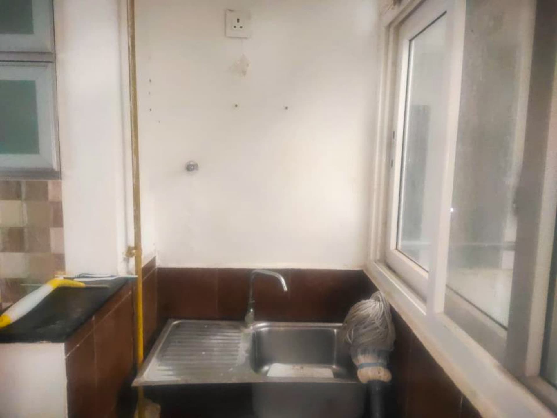 Property Photos 20