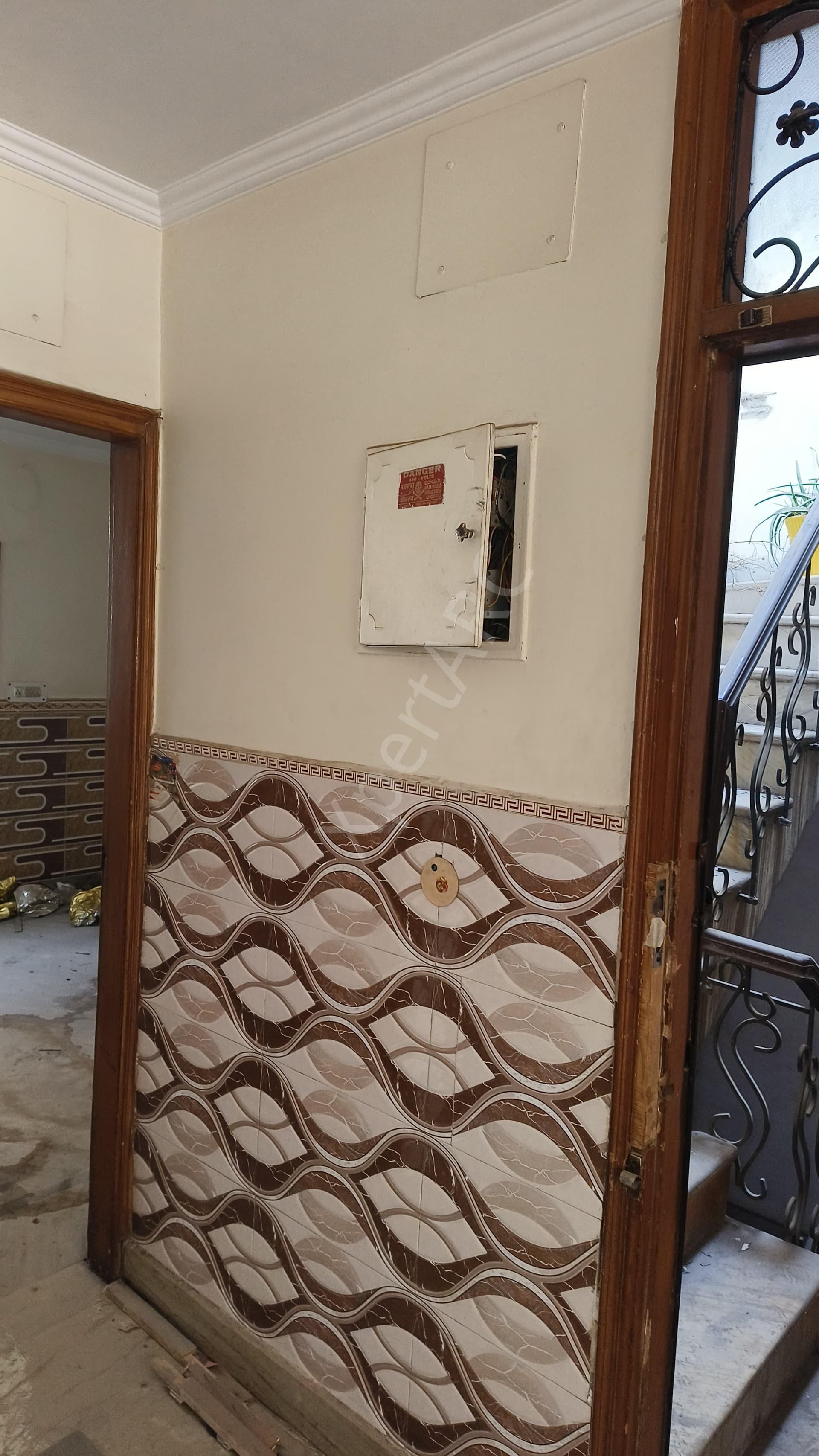 Property Photos 5