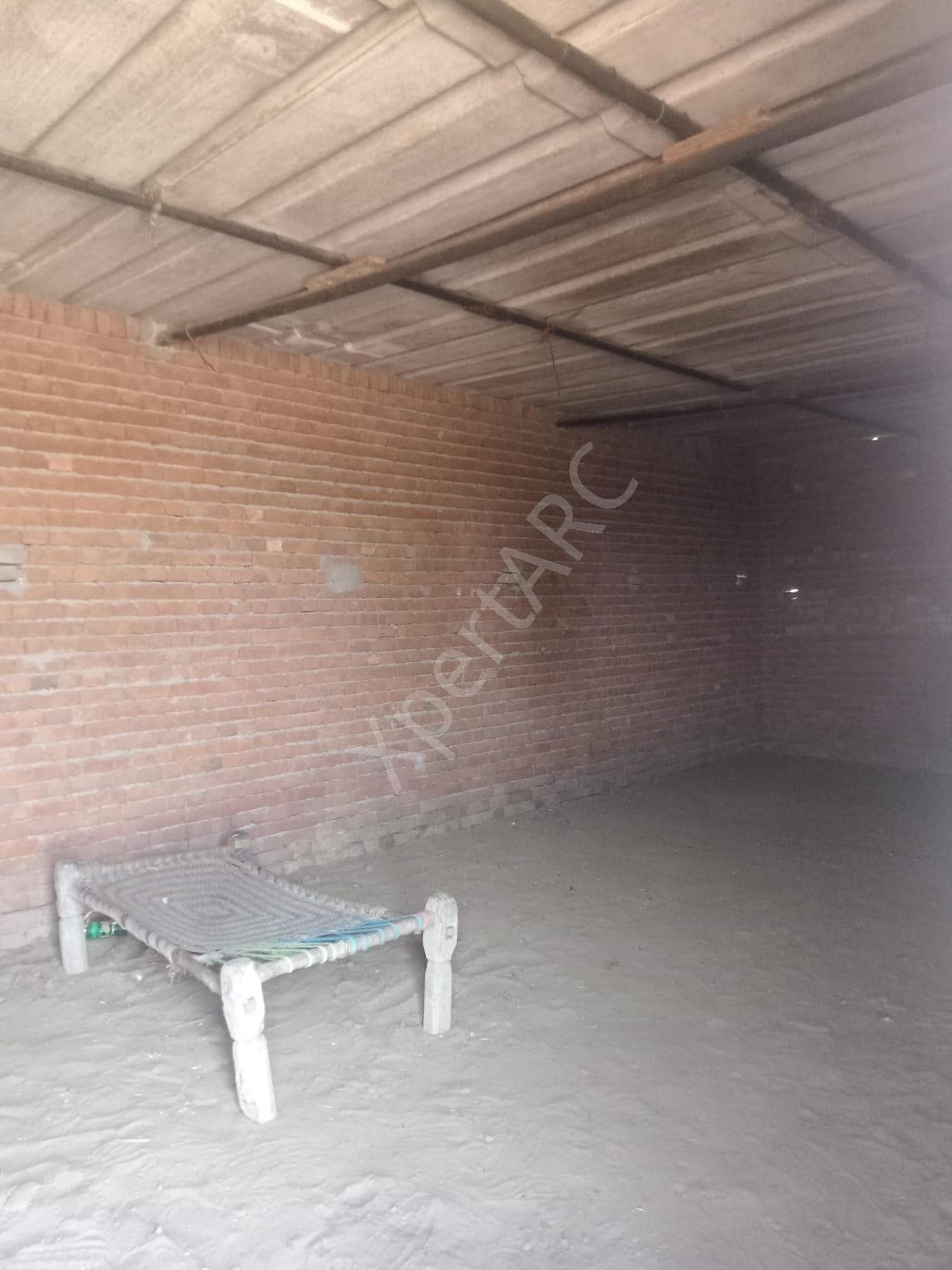 Property Photos 6