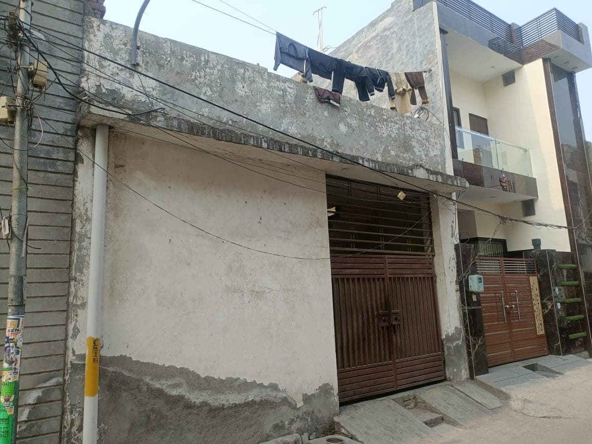 Property Photos 1
