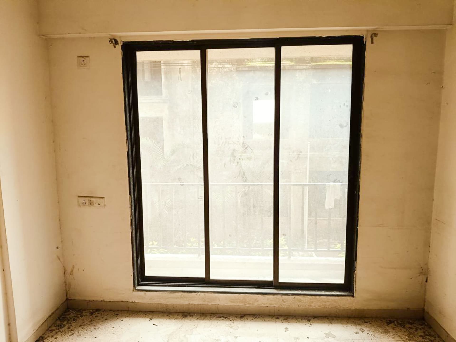 Property Photos 6