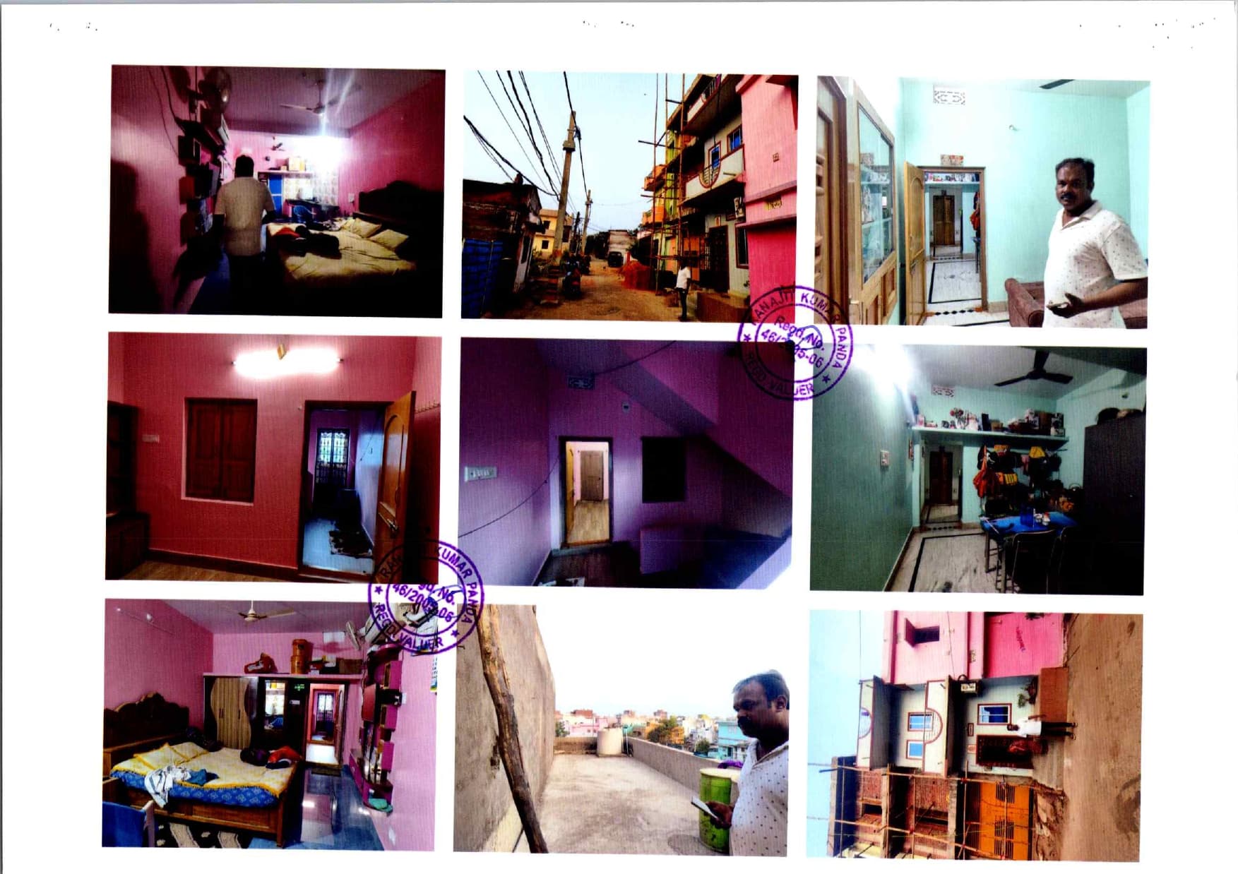 Property Photos 2