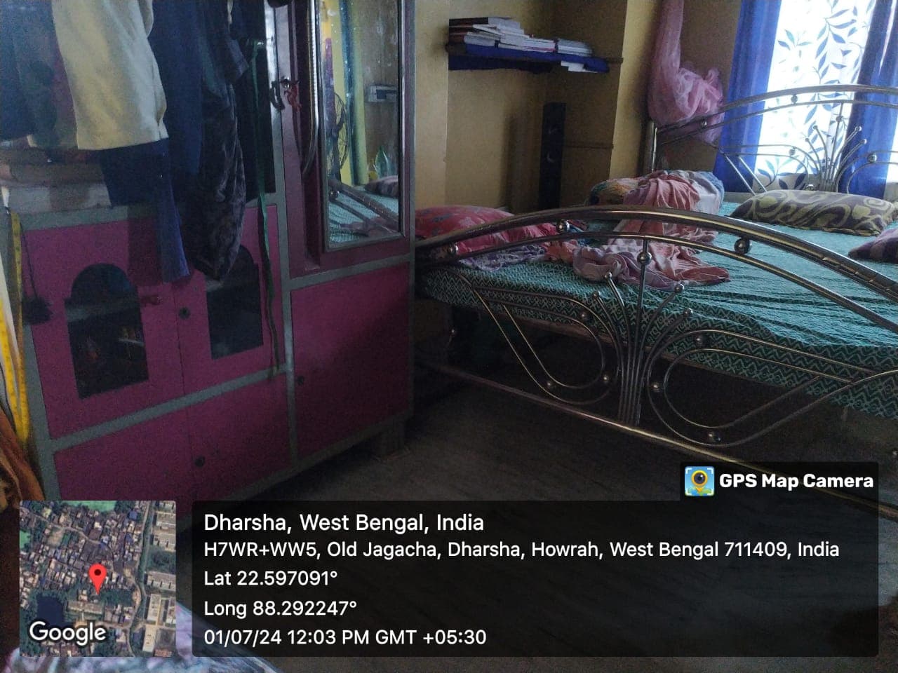 Property Photos 1