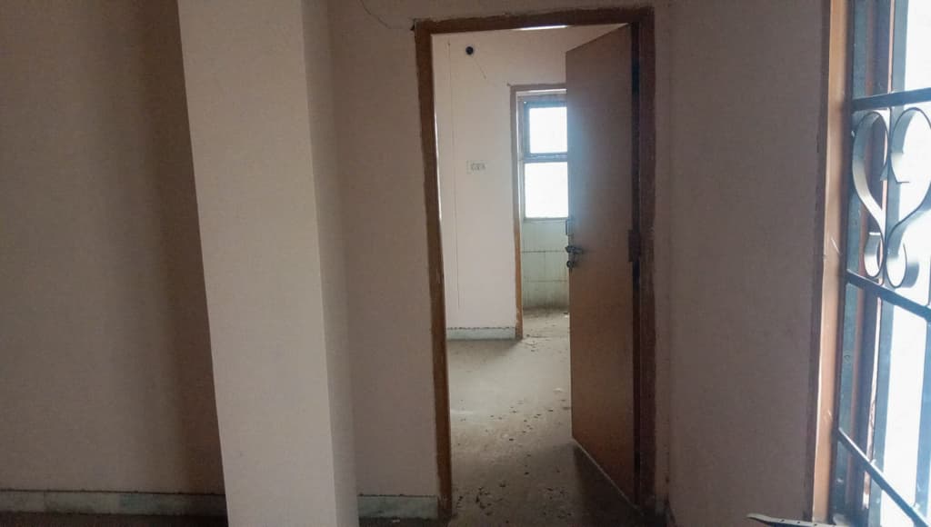 Property Photos 11