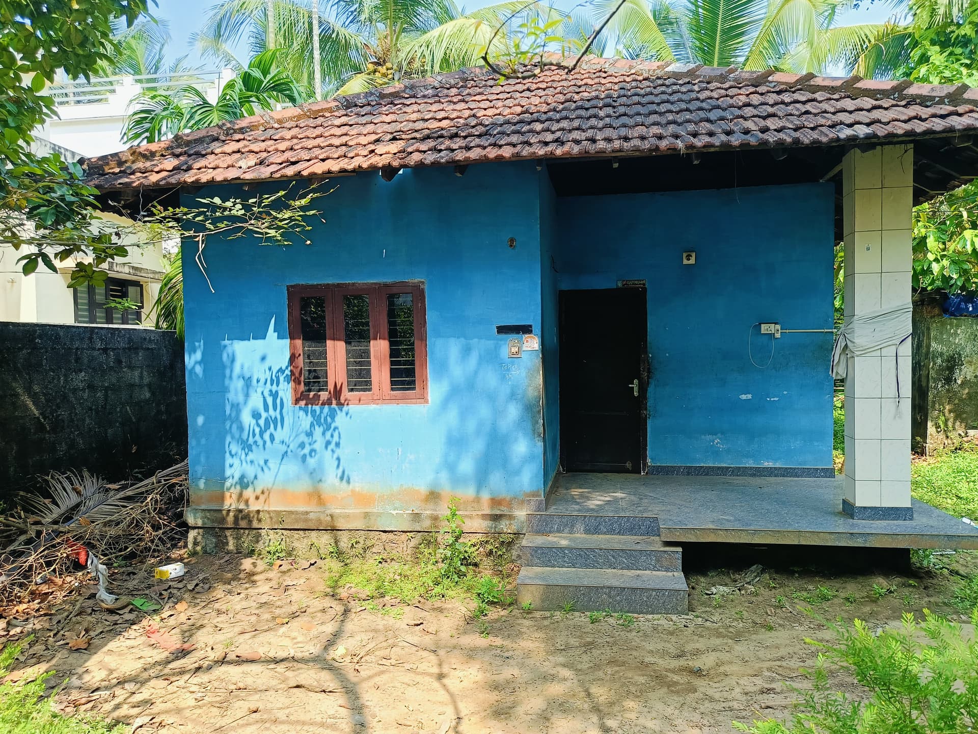 Property Photos 6