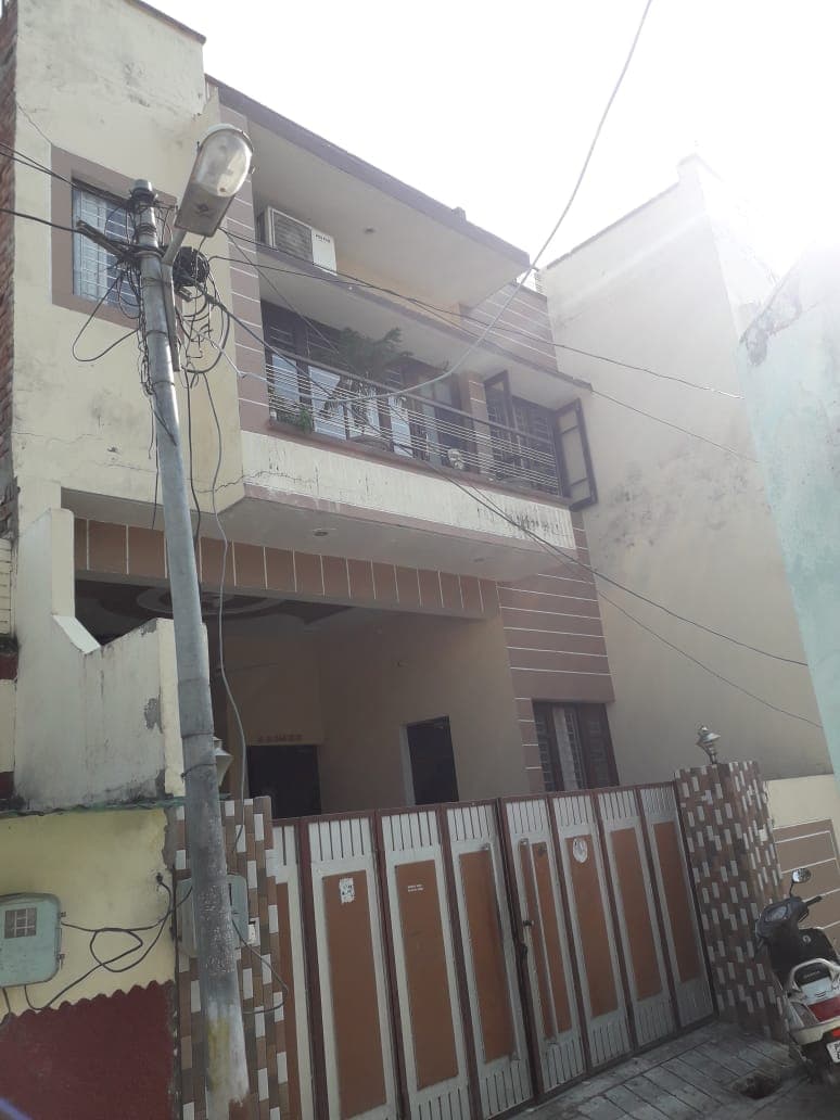 Property Photos 1