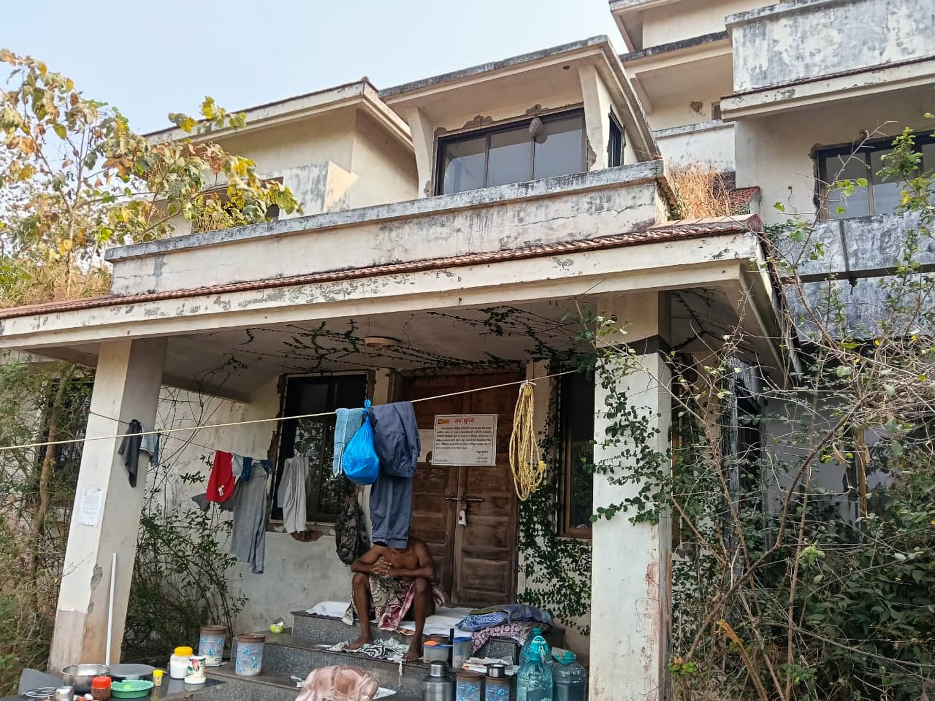 Property Photos 2