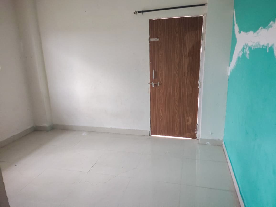 Property Photos 7