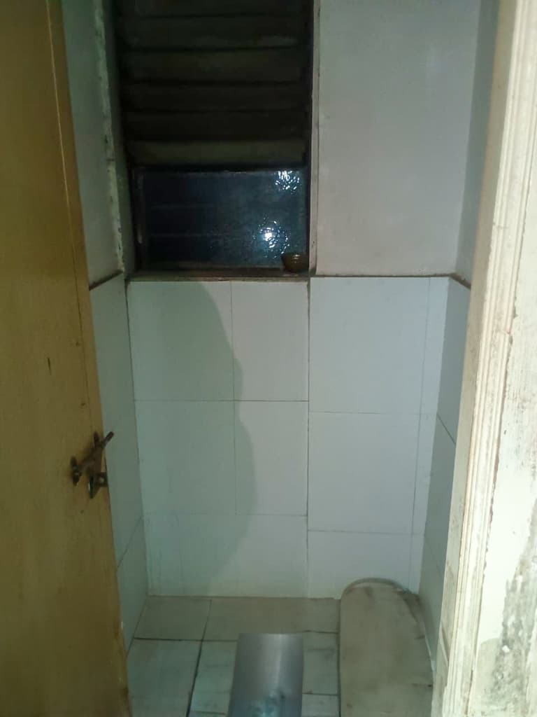 Property Photos 15