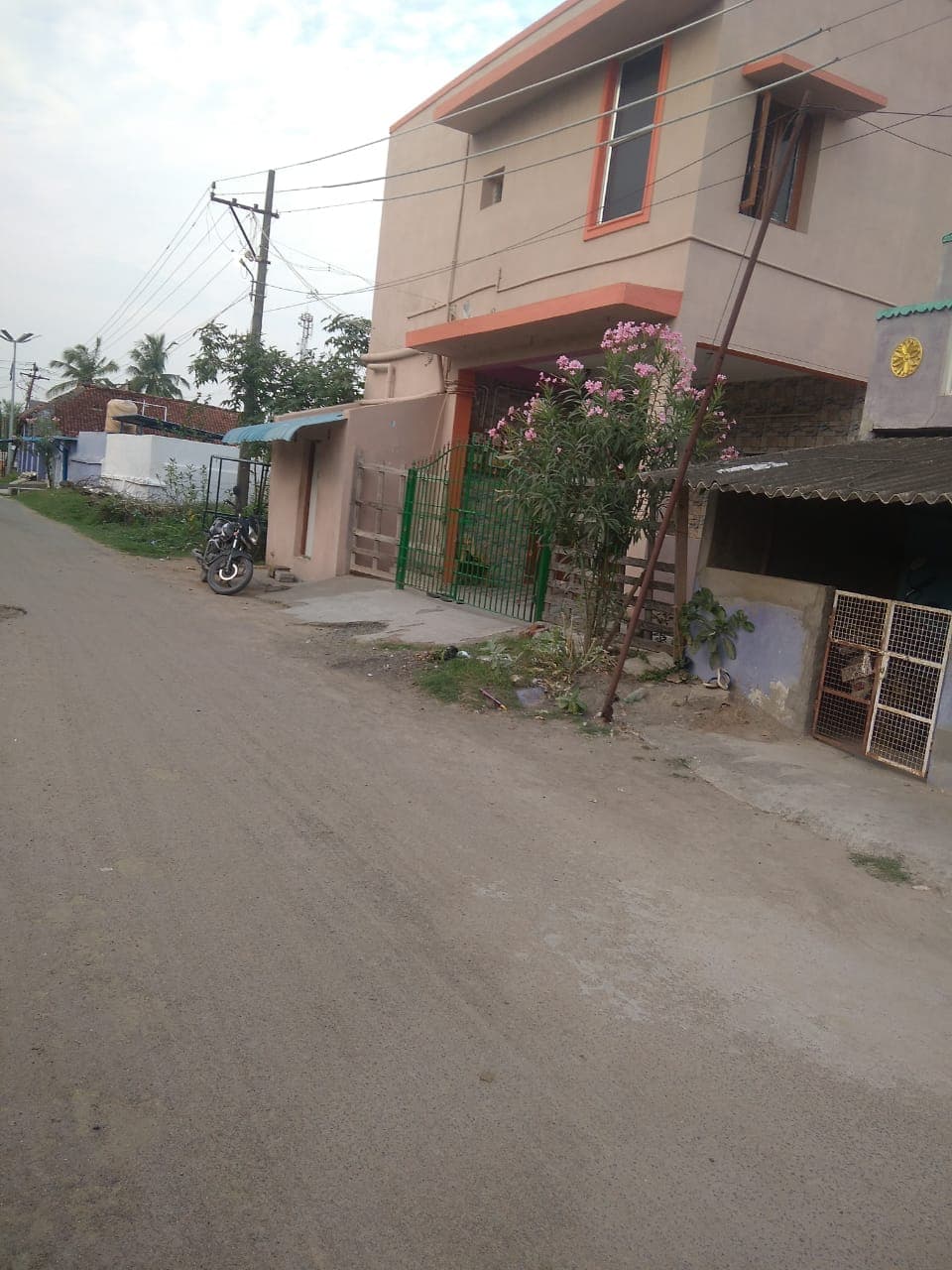 Property Photos 2