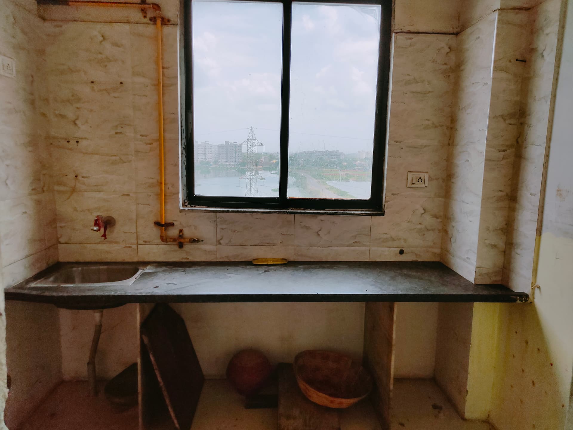 Property Photos 2