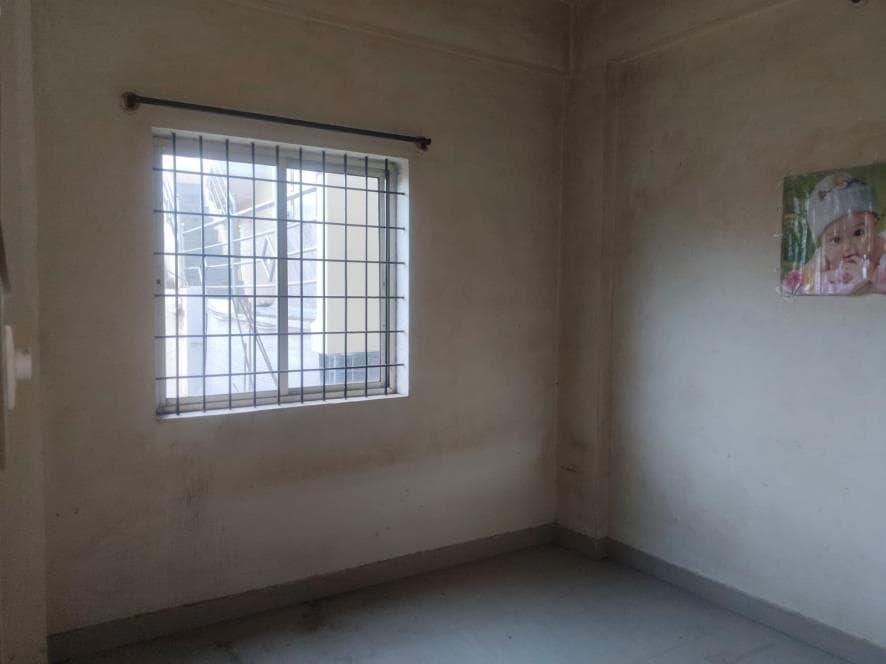 Property Photos 10