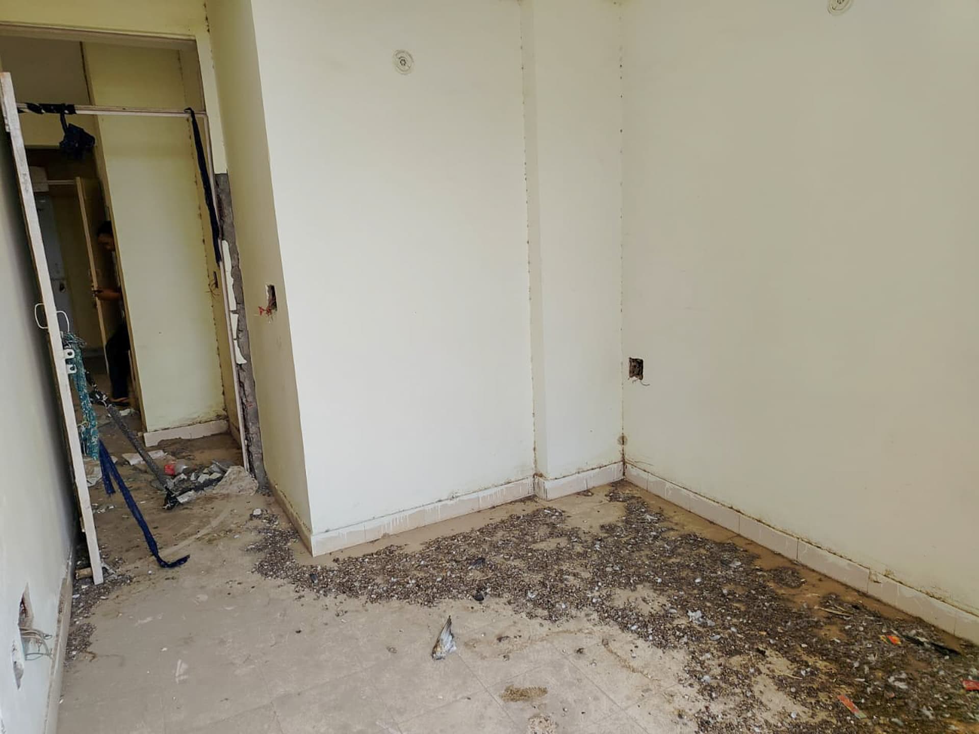 Property Photos 5