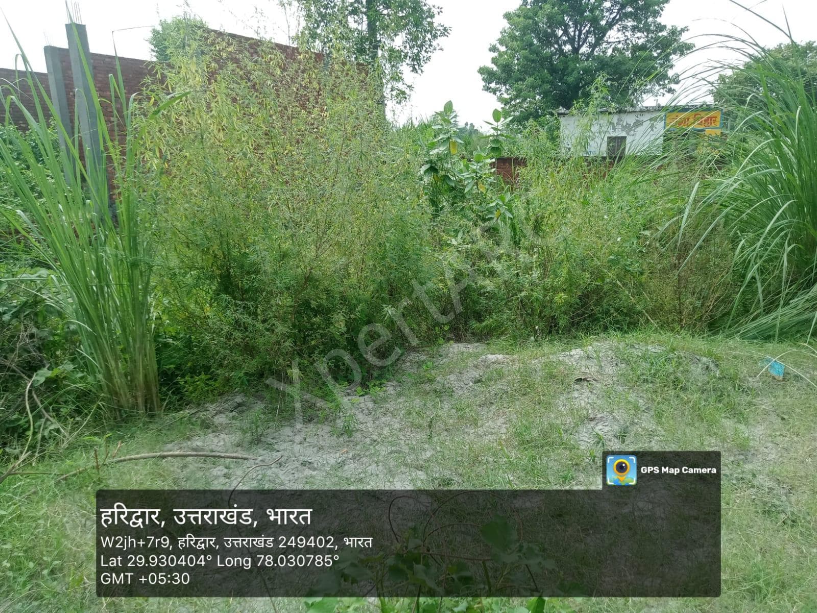 Property Photos 3