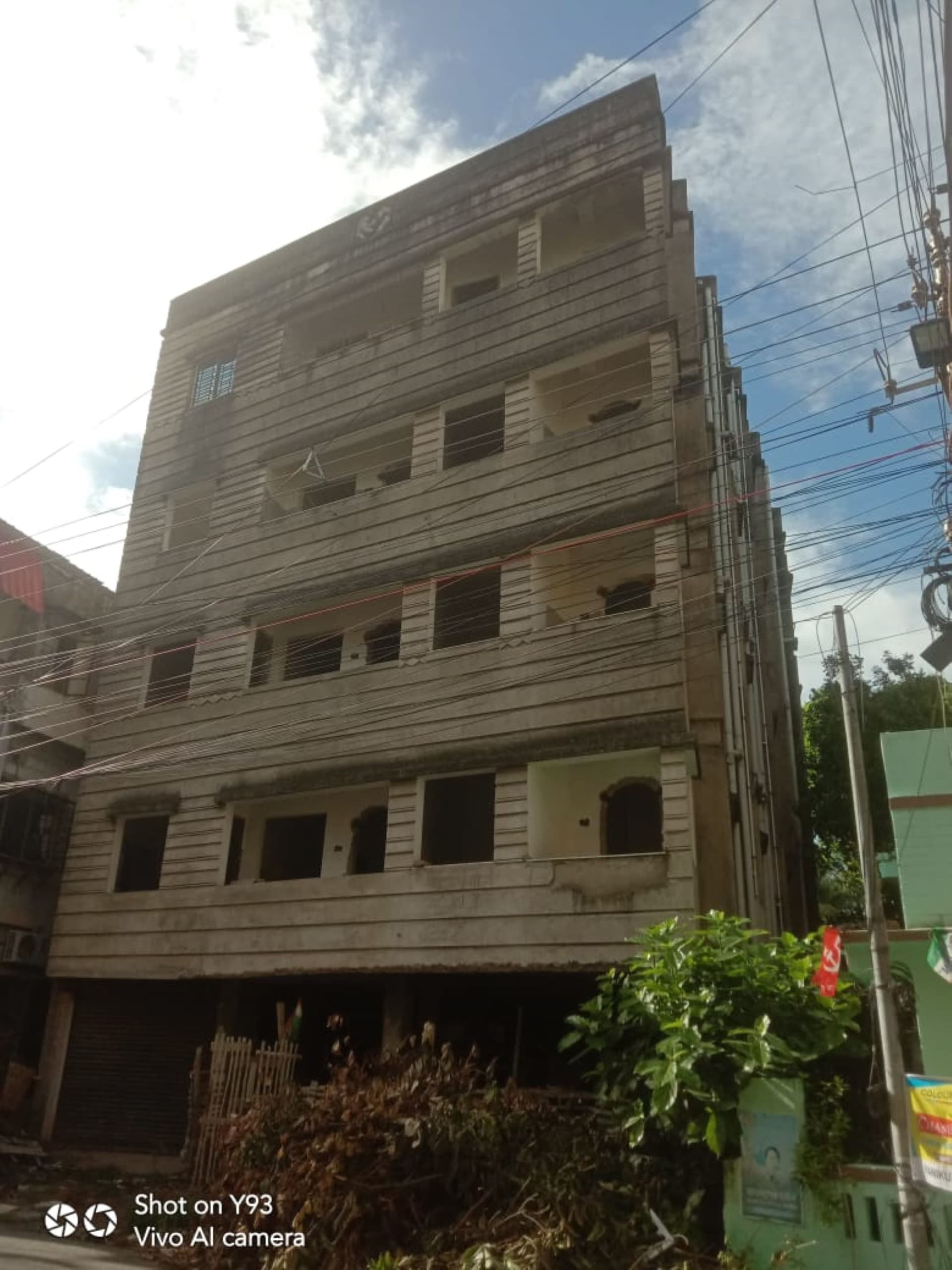 Property Photos 2