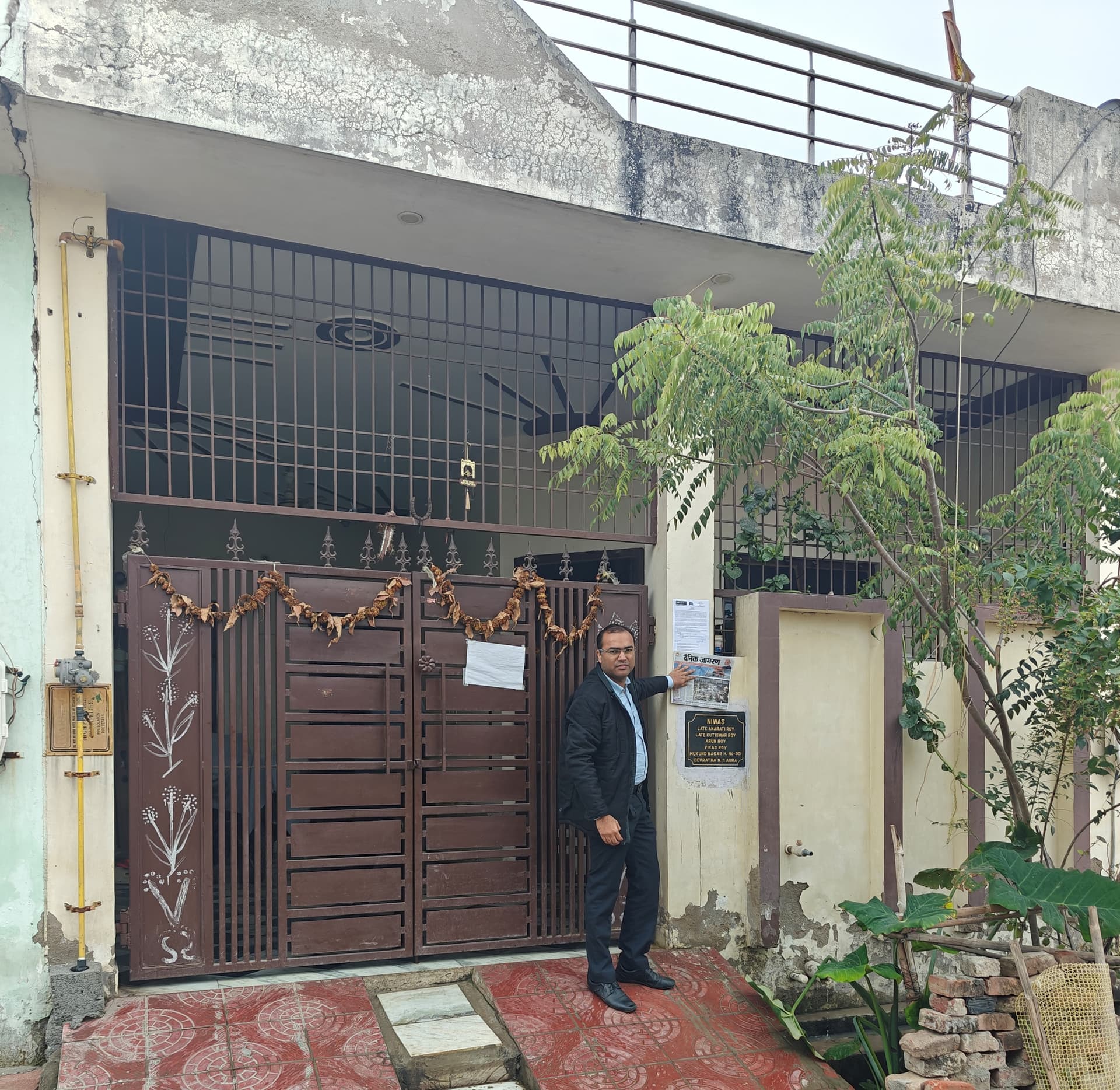 Property Photos 1