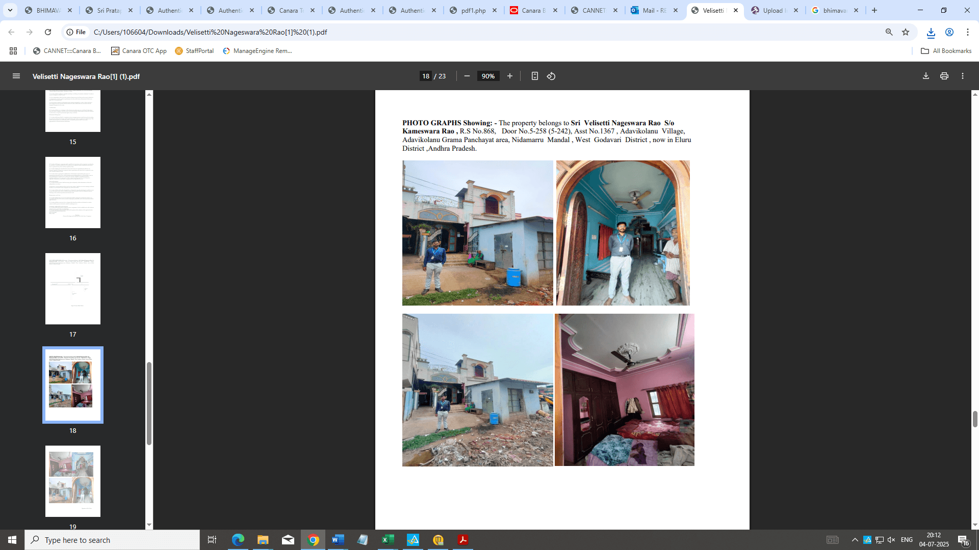 Property Photos 1