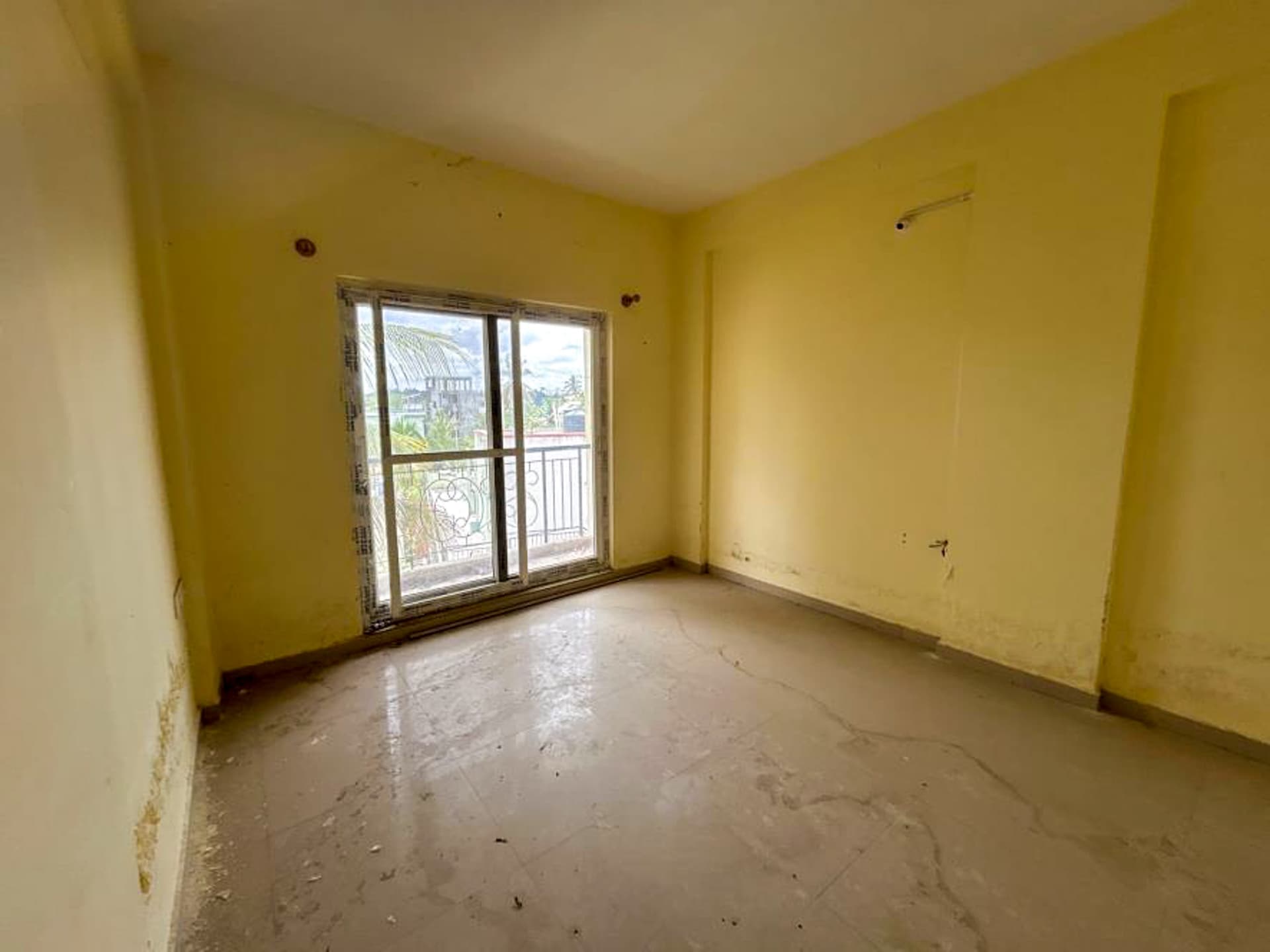 Property Photos 19