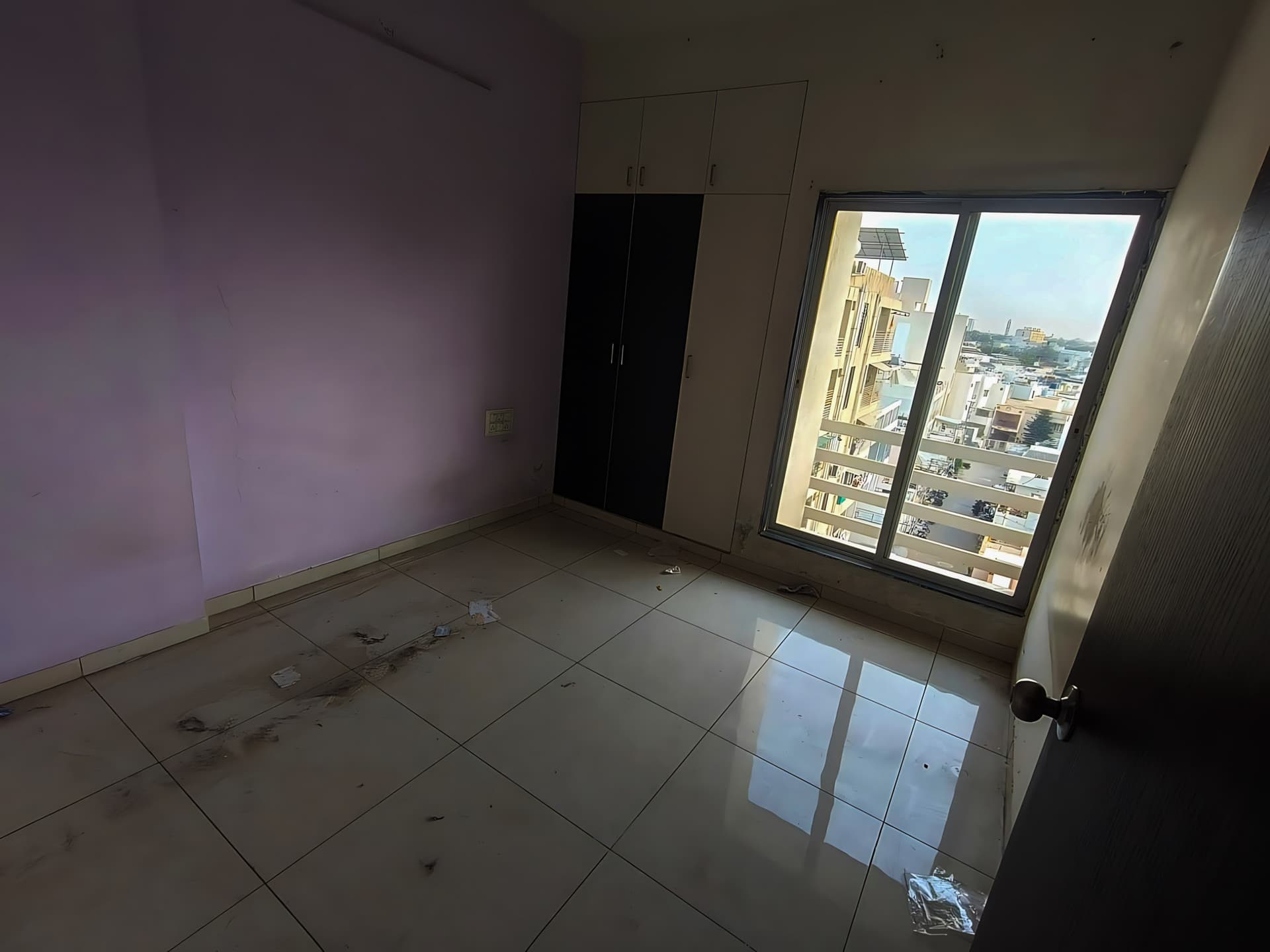 Property Photos 17