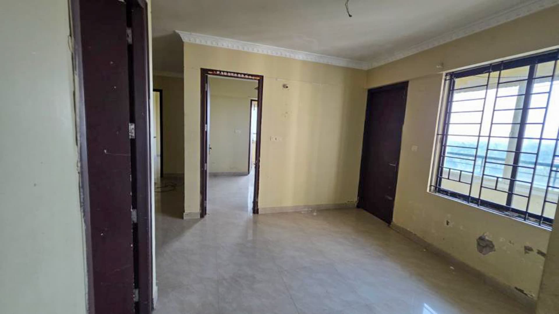 Property Photos 12