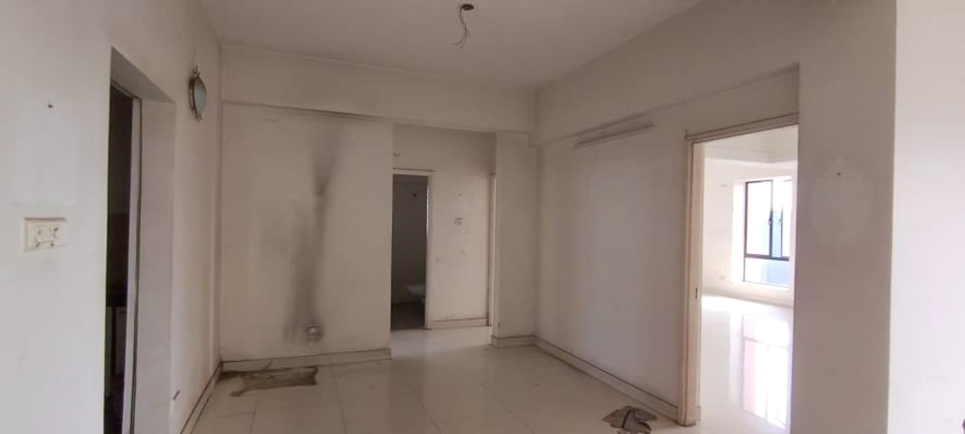 Property Photos 3