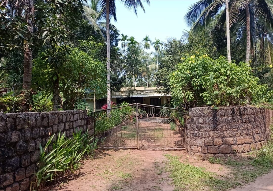 Property Photos 3