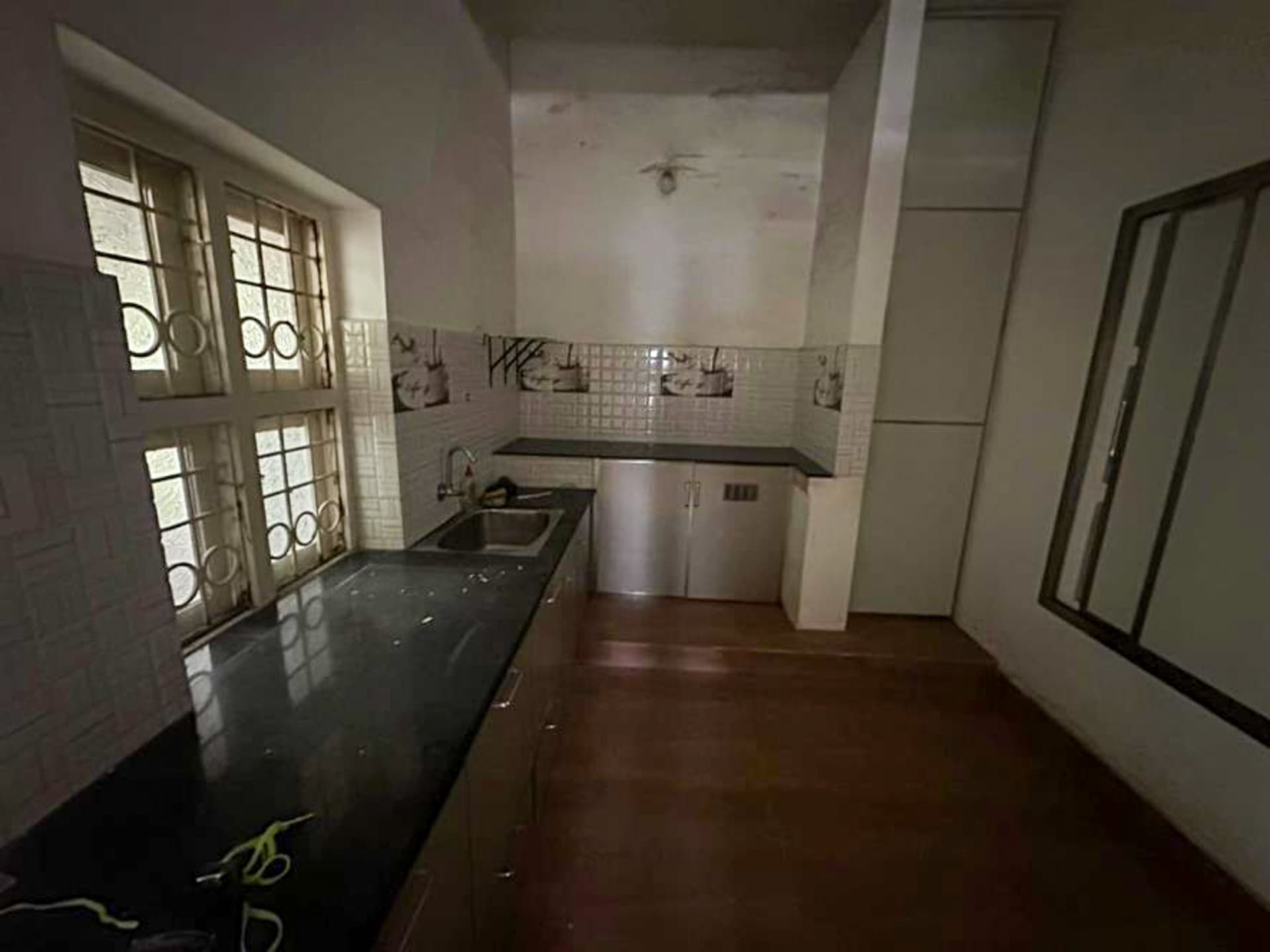 Property Photos 24
